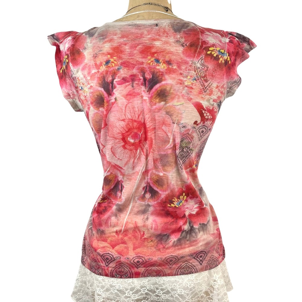 SOLD‎ - Picture 5 of 8